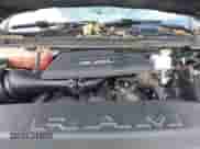 2020 Ram 1500 Rebel z VIN 1C6SRFLM8LN202602, wystawiony jako IAAI lot #42585757 z przebiegiem 46 177 mil mil oraz . Historia ofert i sprzedaży dostępna na DreamBid. Obrazek 10.