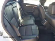 ✅ 2014 Chevrolet Impala LT • VIN: 2G1115SL9E9263678 • Lot: 48859275. Listed on Copart with 282,161 mi. Free auction sales archive from the USA and detailed vehicle history report at DreamBid. Image 10.