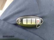 ✅ 2012 Infiniti G25 Journey • VIN: JN1DV6APXCM810866 • Lot: 43829262. Listed on IAAI with 188,718 mi. Free auction sales archive from the USA and detailed vehicle history report at DreamBid. Image 11.