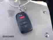 2025 Toyota Prius LE с VIN JTDACAAU5S3050686, выставлен на аукционе IAAI как лот 41831125 с пробегом 522 миль миль и . История ставок и продаж доступна на DreamBid. Изображение 11.