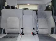 ✅ 2018 Hyundai Santa Fe 2.4L • VIN: 5NMZTDLB3JH094668 • Лот: 65785084. Опубликован ранее на Copart с пробегом 71 472 миль. Бесплатный доступ к архиву аукционных продаж из США и подробный отчёт об истории автомобиля на DreamBid. Изображение 10.