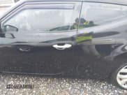 ✅ 2013 Hyundai Veloster w/Black Int • VIN: KMHTC6AD7DU092257 • Lot: 41464977. Wystawiony na IAAI z przebiegiem 151 152 mil. Bezpłatny archiwum sprzedaży aukcyjnych z USA i szczegółowy raport historii pojazdu na DreamBid. Zdjęcie 14.