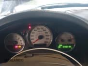 ✅ 2005 Ford F-150 XLT • VIN: 1FTPW14565KE76385 • Лот: 41846419. Опубликован ранее на IAAI с пробегом 219 361 миль. Бесплатный доступ к архиву аукционных продаж из США и подробный отчёт об истории автомобиля на DreamBid. Изображение 7.