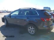 ✅ 2014 Mazda CX-9 Touring • VIN: JM3TB2CV3E0439346 • Lot: 43571964. Wystawiony na IAAI z przebiegiem 112 275 mil. Bezpłatny archiwum sprzedaży aukcyjnych z USA i szczegółowy raport historii pojazdu na DreamBid. Zdjęcie 14.