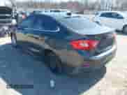 2016 Chevrolet Cruze LT с VIN 1G1BD5SM1G7328449, выставлен на аукционе IAAI как лот 41796288 с пробегом 115 715 миль миль и . История ставок и продаж доступна на DreamBid. Изображение 3.