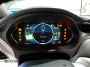 ✅ 2019 Chevrolet Bolt EV Premier • VIN: 1G1FZ6S08K4110931 • Lot: 48327435. Wystawiony na Copart z przebiegiem 72 936 mil. Bezpłatny archiwum sprzedaży aukcyjnych z USA i szczegółowy raport historii pojazdu na DreamBid. Zdjęcie 9.