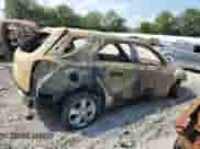 2015 Chevrolet Equinox LT z VIN 2GNFLFEK0F6425093, wystawiony jako Copart lot #80145025 z przebiegiem Nie podano mil oraz Szkoda całkowita • Salvage title. Historia ofert i sprzedaży dostępna na DreamBid. Obrazek 3.