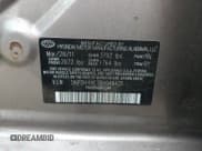 ✅ 2011 Hyundai Elantra GLS • VIN: 5NPDH4AE7BH048435 • Lot: 92005375. Listed on Copart with 141,081 mi. Free auction sales archive from the USA and detailed vehicle history report at DreamBid. Image 12.