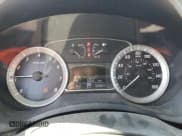 ✅ 2014 Nissan Sentra SL • VIN: 3N1AB7AP2EY320469 • Lot: 81151405. Listed on Copart with 136,824 mi. Free auction sales archive from the USA and detailed vehicle history report at DreamBid. Image 9.