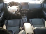 ✅ 2015 Mitsubishi Outlander GT • VIN: 4A4AR4AWXFE042989 • Lot: 56348075. Listed on Copart with 124,368 mi. Free auction sales archive from the USA and detailed vehicle history report at DreamBid. Image 8.