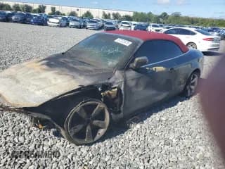 ✅ 2016 Audi S5 Premium Plus • VIN: WAUC4AFH6GN003094 • Lot: 87222975. Wystawiony na Copart z przebiegiem Nie podano. Bezpłatny archiwum sprzedaży aukcyjnych z USA i szczegółowy raport historii pojazdu na DreamBid. Zdjęcie 1.