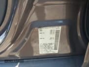 ✅ 2013 Nissan Altima SL • VIN: 1N4BL3AP9DC225346 • Lot: 43700318. Listed on IAAI with 159,171 mi. Free auction sales archive from the USA and detailed vehicle history report at DreamBid. Image 9.