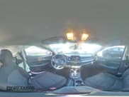 ✅ 2021 Kia Forte LXS • VIN: 3KPF24AD0ME353414 • Лот: 90407615. Опубликован ранее на Copart с пробегом 37 301 миль. Бесплатный доступ к архиву аукционных продаж из США и подробный отчёт об истории автомобиля на DreamBid. Изображение 14.