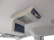 ✅ 2004 Honda Odyssey EX-L • VIN: 5FNRL180X4B036018 • Лот: 43150378. Опубликован ранее на IAAI с пробегом 120 757 миль. Бесплатный доступ к архиву аукционных продаж из США и подробный отчёт об истории автомобиля на DreamBid. Изображение 17.