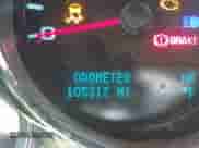 2013 Chevrolet Silverado 1500 LT with VIN 1GCRCSEA5DZ335168, listed as a IAAI auction lot 43251948 with 105,317 mi miles and . Bid and sale history available at DreamBid. Image 7.