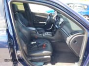 ✅ 2016 Chrysler 300 S • VIN: 2C3CCABG3GH248046 • Лот: 39926320. Опубликован ранее на IAAI с пробегом 111 718 миль. Бесплатный доступ к архиву аукционных продаж из США и подробный отчёт об истории автомобиля на DreamBid. Изображение 5.