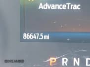 ✅ 2022 Ford F-150 XL • VIN: 1FTEX1EP8NKE11235 • Lot: 42524567. Listed on IAAI with 86,647 mi. Free auction sales archive from the USA and detailed vehicle history report at DreamBid. Image 15.