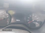 ✅ 2016 Chevrolet Camaro 2LT • VIN: 1G1FD1RS9G0148191 • Lot: 42498403. Listed on IAAI with 78,919 mi. Free auction sales archive from the USA and detailed vehicle history report at DreamBid. Image 7.