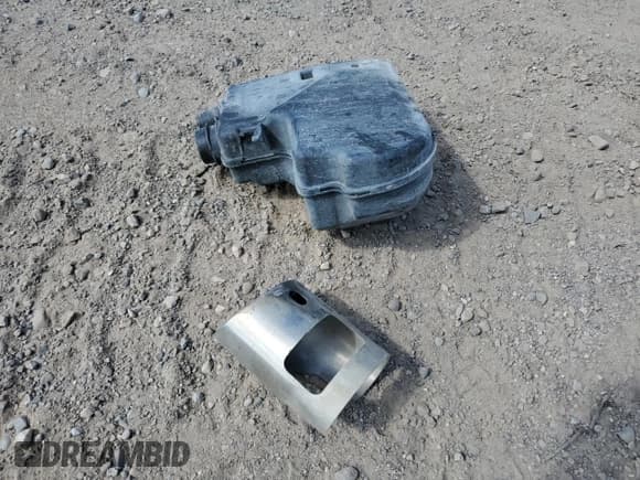 ✅ 2014 Honda CR-V LX • VIN: 5J6RM4H36EL024689 • Lot: 80823125. Wystawiony na Copart z przebiegiem 56 953 mil. Bezpłatny archiwum sprzedaży aukcyjnych z USA i szczegółowy raport historii pojazdu na DreamBid. Zdjęcie 13.