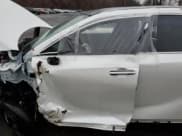 ✅ 2024 Lexus RX 450h+ Luxury • VIN: JTJCJMGA9R2015210 • Lot: 49382125. Listed on Copart with Not provided. Free auction sales archive from the USA and detailed vehicle history report at DreamBid. Image 7.