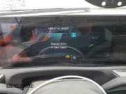 ✅ 2022 Mercedes-Benz CLA 35 AMG • VIN: W1K5J5BB0NN267492 • Lot: 58736405. Listed on Copart with 80,602 mi. Free auction sales archive from the USA and detailed vehicle history report at DreamBid. Image 9.