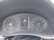 ✅ 2014 Volkswagen Eos Komfort • VIN: WVWBW8AH9EV000468 • Lot: 42179604. Listed on IAAI with 175,033 mi. Free auction sales archive from the USA and detailed vehicle history report at DreamBid. Image 7.