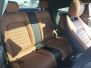 ✅ 2022 Mercedes-Benz C 43 AMG • VIN: W1KWJ6EB7NG115252 • Лот: 69502545. Опубликован ранее на Copart с пробегом 16 911 миль. Бесплатный доступ к архиву аукционных продаж из США и подробный отчёт об истории автомобиля на DreamBid. Изображение 10.