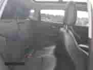 2020 Jeep Compass Latitude с VIN 3C4NJCBB2LT169897, выставлен на аукционе Copart как лот 81712775 с пробегом 69 523 миль миль и Списание • Salvage title. История ставок и продаж доступна на DreamBid. Изображение 11.