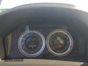 ✅ 2012 Volvo S60 T5 • VIN: YV1622FS6C2088709 • Lot: 93631695. Wystawiony na Copart z przebiegiem 176 480 mil. Bezpłatny archiwum sprzedaży aukcyjnych z USA i szczegółowy raport historii pojazdu na DreamBid. Zdjęcie 9.