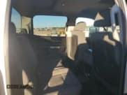 ✅ 2015 Chevrolet Silverado 2500HD LT • VIN: 1GC1KVEGXFF658934 • Лот: 90590175. Опубликован ранее на Copart с пробегом 192 610 миль. Бесплатный доступ к архиву аукционных продаж из США и подробный отчёт об истории автомобиля на DreamBid. Изображение 10.