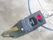 ✅ 2010 Mazda 3 i Touring • VIN: JM1BL1SF9A1198273 • Lot: 43263579. Listed on IAAI with 140,366 mi. Free auction sales archive from the USA and detailed vehicle history report at DreamBid. Image 11.