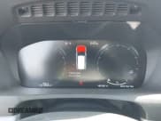 ✅ 2022 Volvo XC90 Momentum • VIN: YV4102PK6N1797215 • Лот: 42437890. Опубликован ранее на IAAI с пробегом 59 413 миль. Бесплатный доступ к архиву аукционных продаж из США и подробный отчёт об истории автомобиля на DreamBid. Изображение 7.