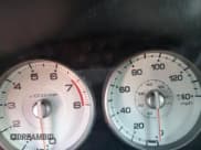 ✅ 2005 Acura RSX • VIN: JH4DC53825S005329 • Lot: 73922634. Wystawiony na Copart z przebiegiem Nie podano. Bezpłatny archiwum sprzedaży aukcyjnych z USA i szczegółowy raport historii pojazdu na DreamBid. Zdjęcie 9.