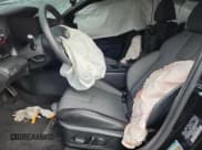 ✅ 2025 Hyundai Elantra N Line • VIN: KMHLR4DF7SU952364 • Lot: 86778645. Listed on Copart with 3,111 mi. Free auction sales archive from the USA and detailed vehicle history report at DreamBid. Image 7.