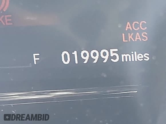 ✅ 2020 Honda HR-V EX • VIN: 3CZRU6H57LM707509 • Lot: 42738974. Wystawiony na IAAI z przebiegiem 19 995 mil. Bezpłatny archiwum sprzedaży aukcyjnych z USA i szczegółowy raport historii pojazdu na DreamBid. Zdjęcie 16.