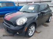 ✅ 2014 MINI Countryman S • VIN: WMWZC3C58EWT01074 • Lot: 42238095. Listed on IAAI with 83,252 mi. Free auction sales archive from the USA and detailed vehicle history report at DreamBid. Image 20.