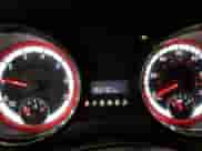 ✅ 2014 Dodge Grand Caravan SE • VIN: 2C4RDGBG3ER432528 • Lot: 90934705. Listed on Copart with 152,137 mi. Free auction sales archive from the USA and detailed vehicle history report at DreamBid. Image 9.