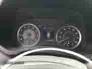 2019 Hyundai Veloster Premium z VIN KMHTG6AF4KU003196, wystawiony jako Copart lot #58080574 z przebiegiem 90 384 mil mil oraz Szkoda całkowita • Salvage title. Historia ofert i sprzedaży dostępna na DreamBid. Obrazek 9.