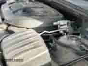 2018 Jeep Grand Cherokee Sterling z VIN 1C4RJFBGXJC425372, wystawiony jako IAAI lot #43595448 z przebiegiem 138 472 mil mil oraz . Historia ofert i sprzedaży dostępna na DreamBid. Obrazek 19.