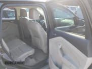 ✅ 2013 Ford Escape SEL • VIN: 1FMCU9H91DUA98748 • Лот: 43918002. Опубликован ранее на IAAI с пробегом 148 759 миль. Бесплатный доступ к архиву аукционных продаж из США и подробный отчёт об истории автомобиля на DreamBid. Изображение 8.