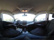 ✅ 2020 Dodge Journey SE Value • VIN: 3C4PDCAB1LT279745 • Лот: 43217085. Опубликован ранее на IAAI с пробегом 63 781 миль. Бесплатный доступ к архиву аукционных продаж из США и подробный отчёт об истории автомобиля на DreamBid. Изображение 18.