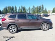 ✅ 2021 Subaru Ascent Premium • VIN: 4S4WMAFD9M3468419 • Лот: 43332782. Опубликован ранее на IAAI с пробегом 101 594 миль. Бесплатный доступ к архиву аукционных продаж из США и подробный отчёт об истории автомобиля на DreamBid. Изображение 14.