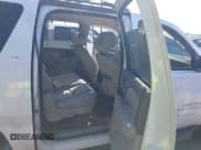 ✅ 2011 Chevrolet Suburban LT • VIN: 1GNSCJE06BR309881 • Lot: 42577452. Listed on IAAI with 254,073 mi. Free auction sales archive from the USA and detailed vehicle history report at DreamBid. Image 8.