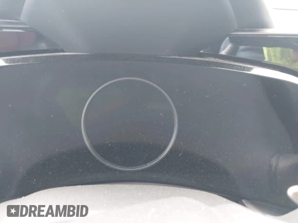 ✅ 2022 Lexus NX 350 • VIN: 2T2AGCEZ7NC013748 • Lot: 42131913. Wystawiony na IAAI z przebiegiem Nie podano. Bezpłatny archiwum sprzedaży aukcyjnych z USA i szczegółowy raport historii pojazdu na DreamBid. Zdjęcie 7.