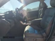 ✅ 2008 Acura RDX Technology • VIN: 5J8TB18528A003177 • Лот: 86142315. Опубликован ранее на Copart с пробегом 109 431 миль. Бесплатный доступ к архиву аукционных продаж из США и подробный отчёт об истории автомобиля на DreamBid. Изображение 7.