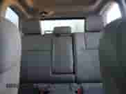 2016 Subaru Forester Touring with VIN JF2SJAXC4GH432275, listed as a Copart auction lot 87365465 with 167,351 mi miles and Salvage title. Bid and sale history available at DreamBid. Image 10.