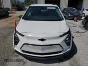 ✅ 2023 Chevrolet Bolt EV 1LT • VIN: 1G1FW6S06P4149632 • Лот: 72440854. Опубликован ранее на Copart с пробегом 45 585 миль. Бесплатный доступ к архиву аукционных продаж из США и подробный отчёт об истории автомобиля на DreamBid. Изображение 5.