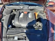 ✅ 2012 Porsche Cayenne S Hybrid • VIN: WP1AE2A28CLA92137 • Лот: 82252775. Опубликован ранее на Copart с пробегом 195 968 миль. Бесплатный доступ к архиву аукционных продаж из США и подробный отчёт об истории автомобиля на DreamBid. Изображение 12.