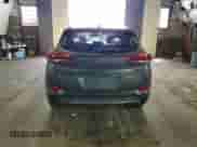 2016 Hyundai Tucson Sport с VIN KM8J3CA2XGU155814, выставлен на аукционе Copart как лот 70323485 с пробегом 148 626 миль миль и Чистый • Clean title. История ставок и продаж доступна на DreamBid. Изображение 6.