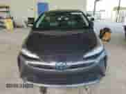 2020 Toyota Prius L Eco с VIN JTDKARFU9L3107393, выставлен на аукционе Copart как лот 90370435 с пробегом 52 405 миль миль и На запчасти • Non repairable. История ставок и продаж доступна на DreamBid. Изображение 5.